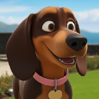 Canela